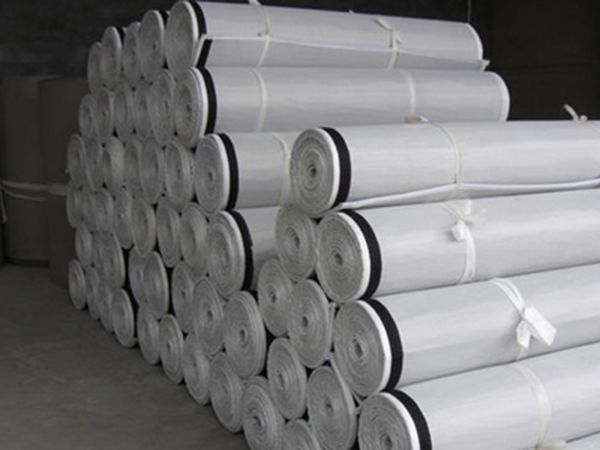 三元乙丙橡膠卷材